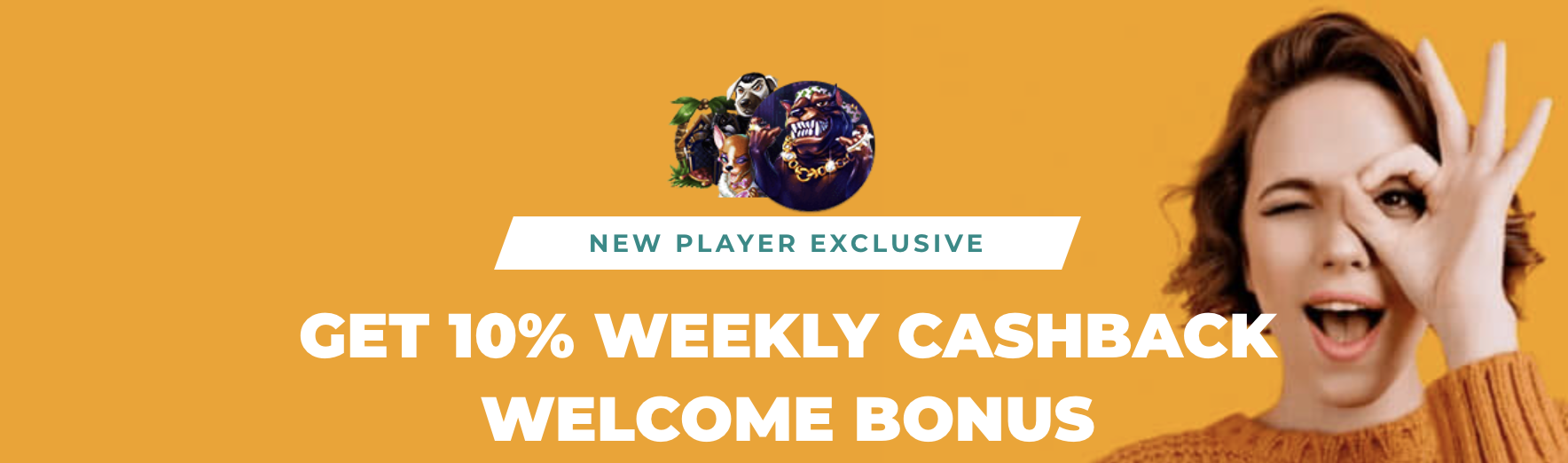 nano casino