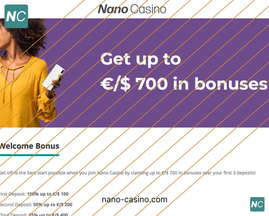 Free spins utan press